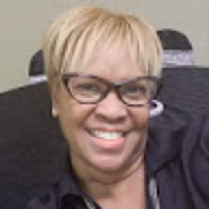 Meet your Posher, Lee